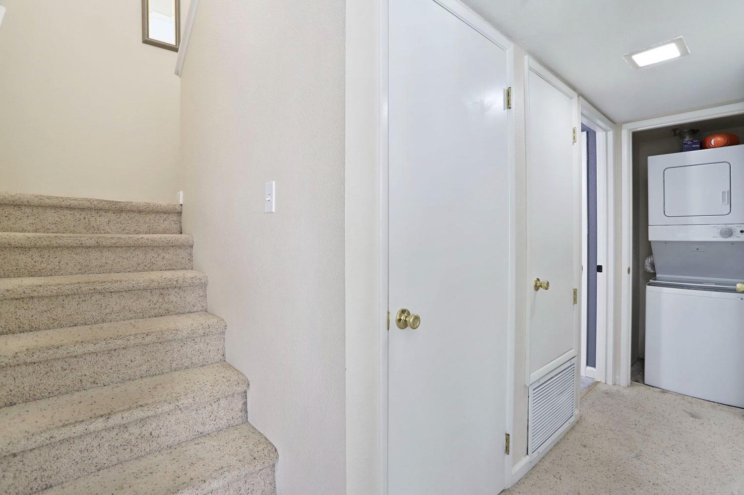 1019 Dornajo Way 224