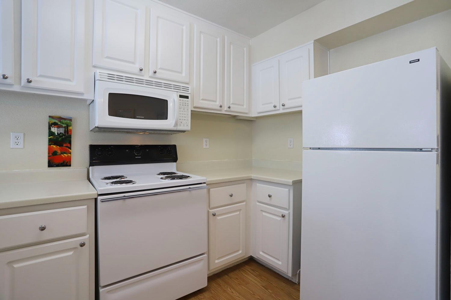 1019 Dornajo Way 224