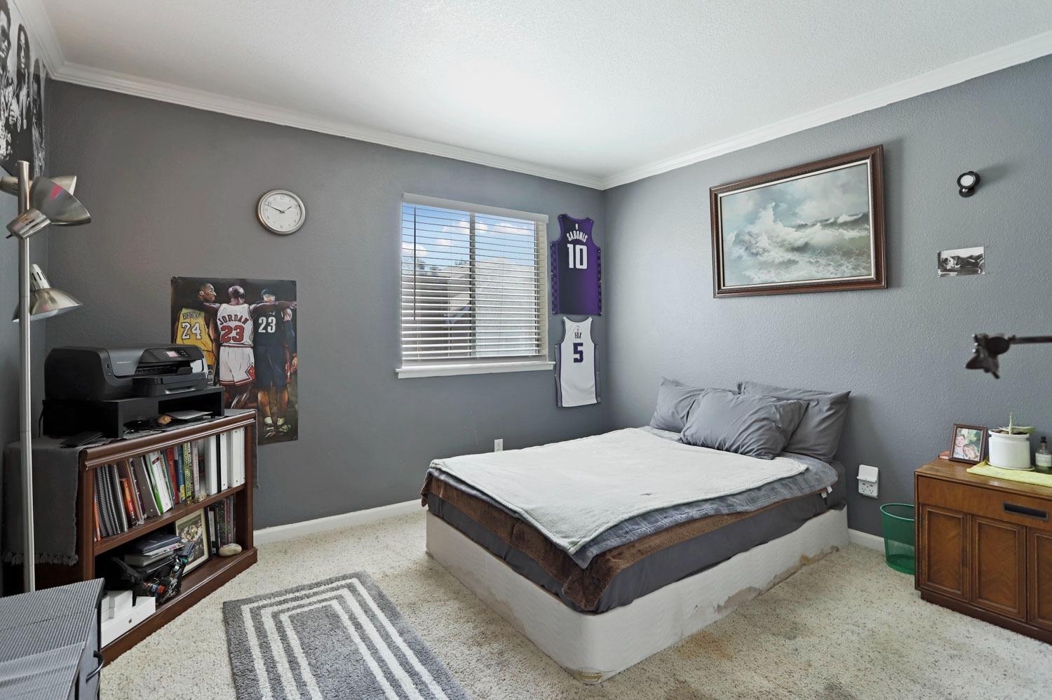 1019 Dornajo Way 224