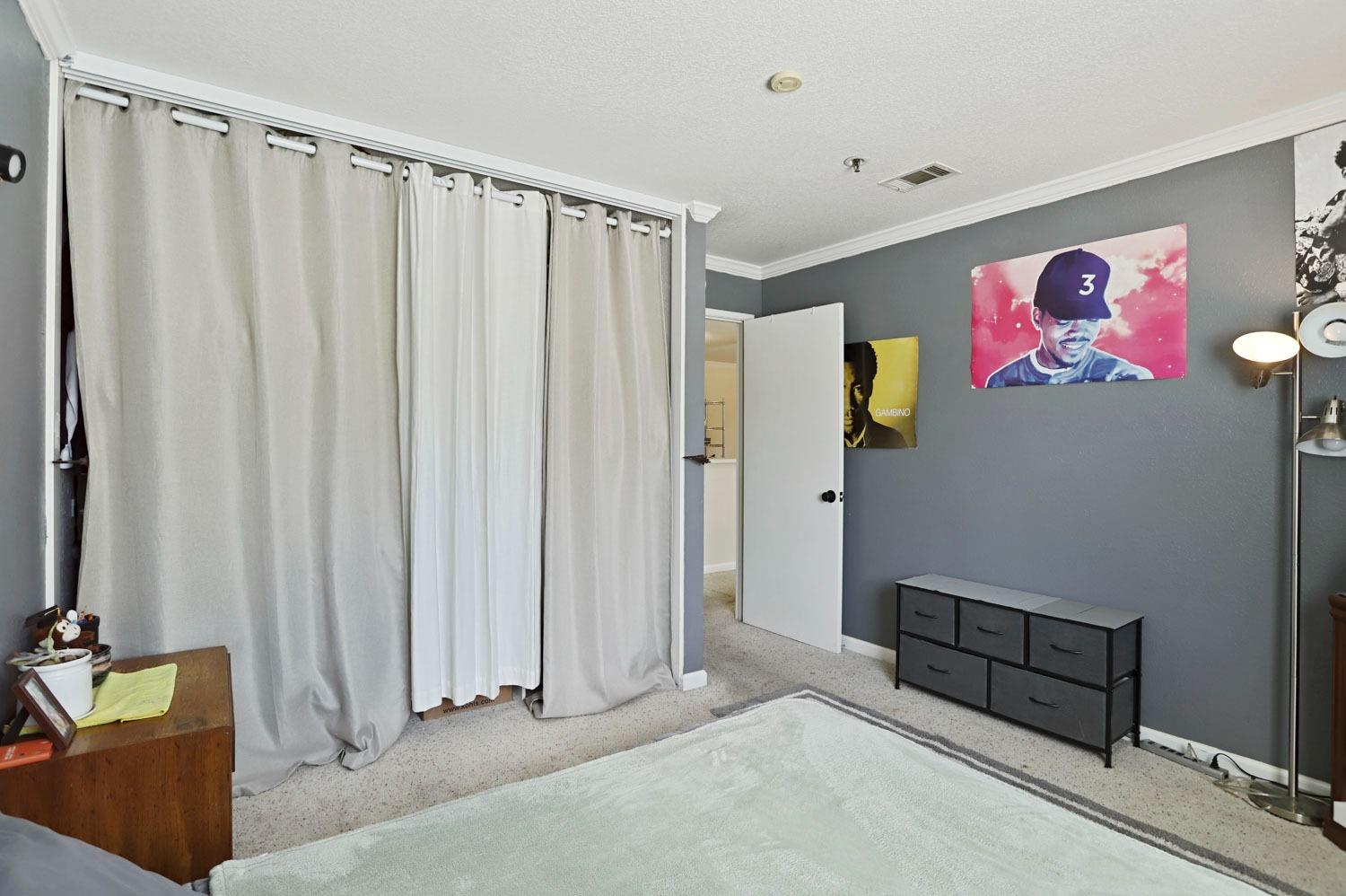 1019 Dornajo Way 224