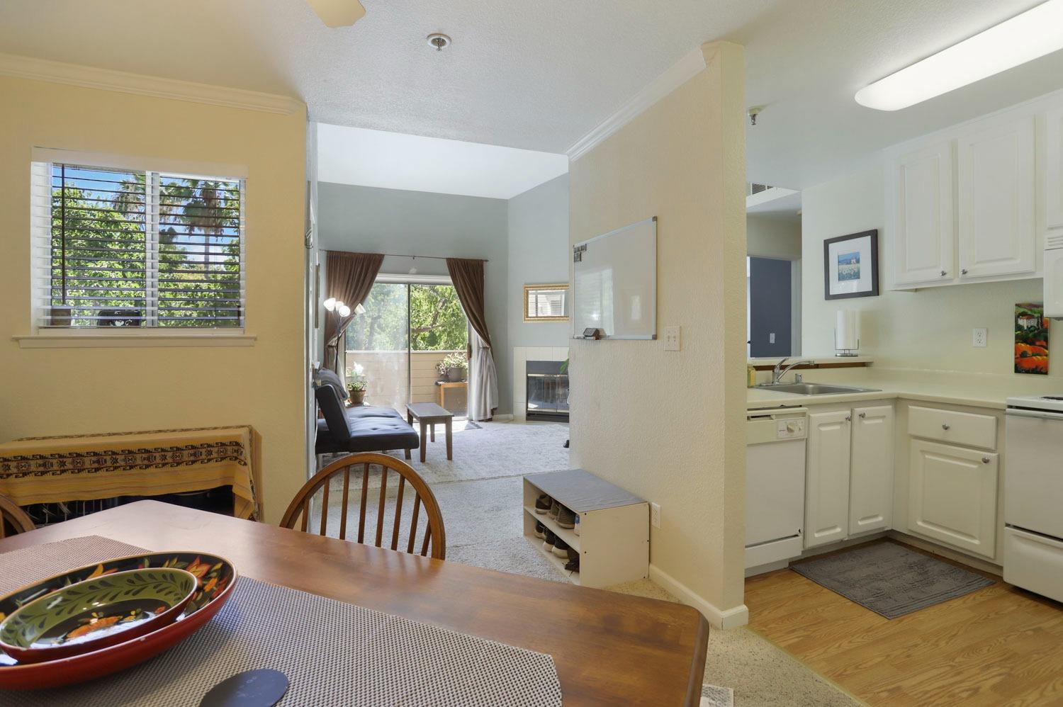 1019 Dornajo Way 224