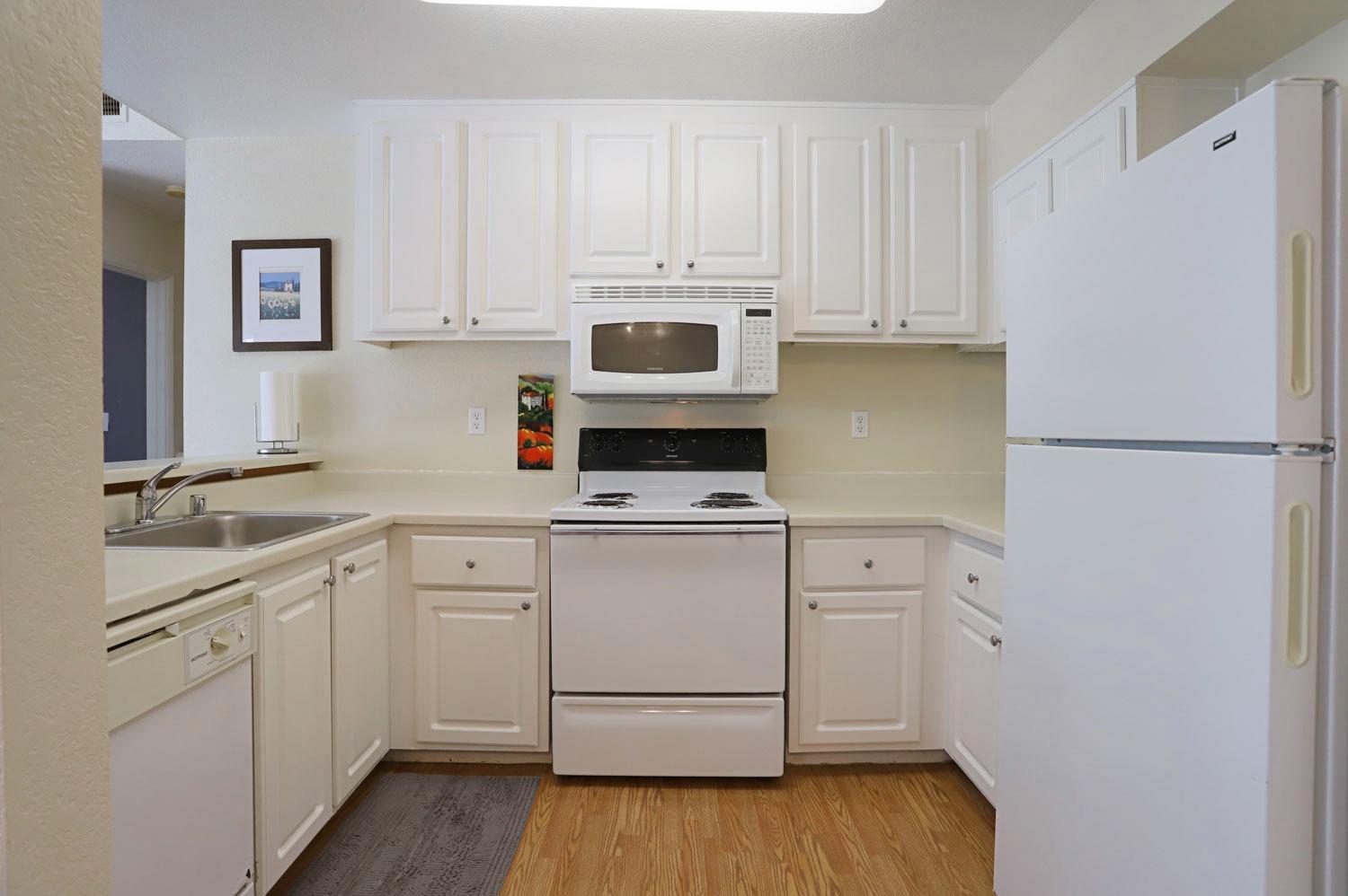 1019 Dornajo Way 224