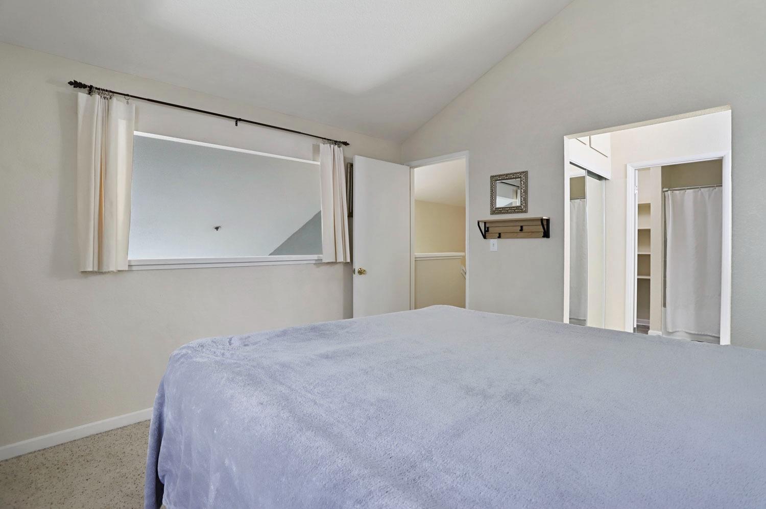 1019 Dornajo Way 224