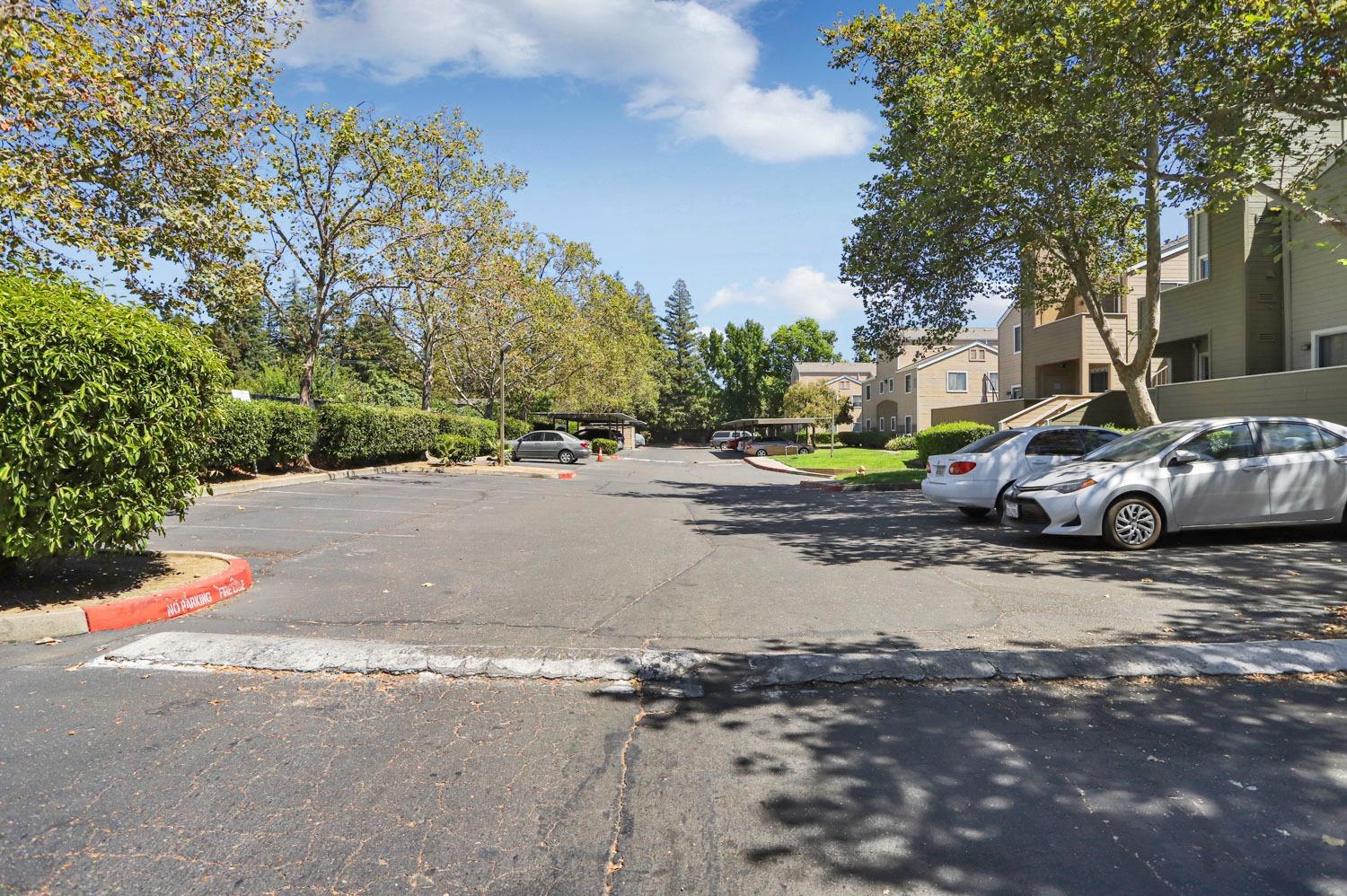 1019 Dornajo Way 224