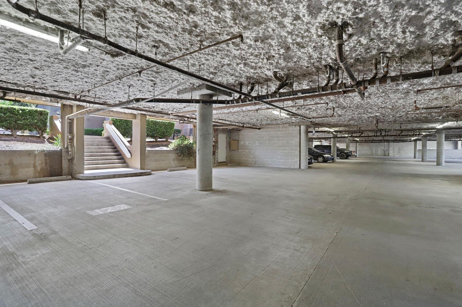 1019 Dornajo Way 224