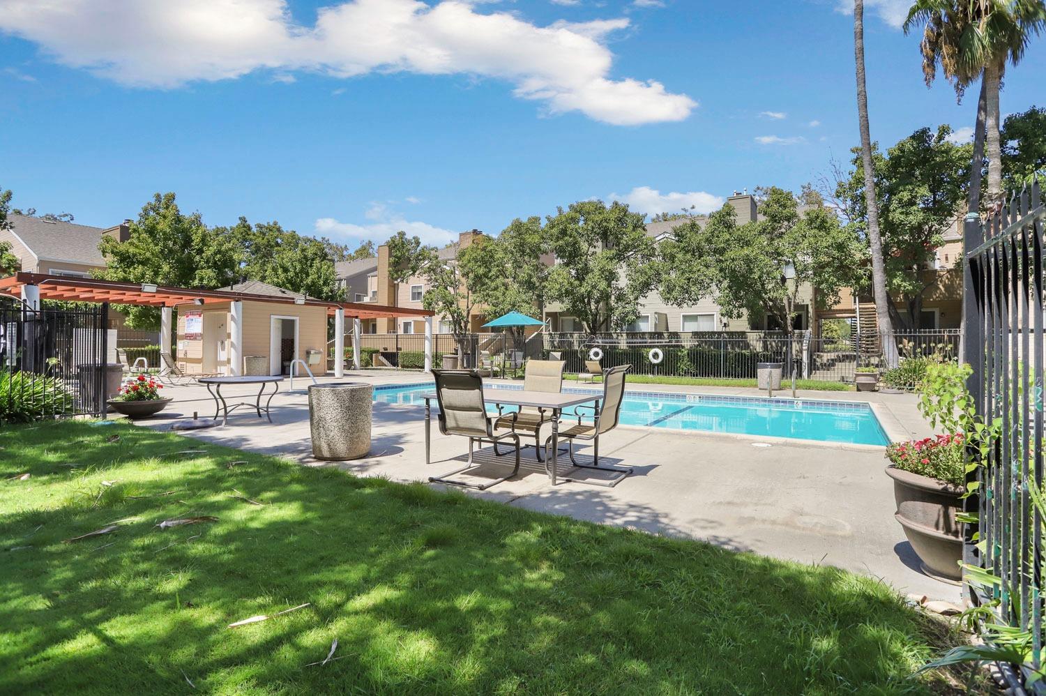 1019 Dornajo Way 224