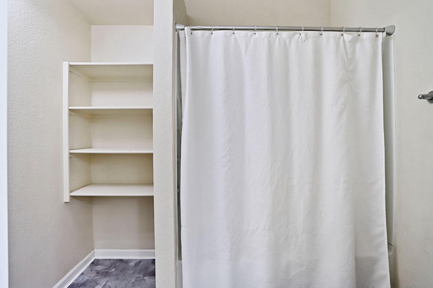 1019 Dornajo Way 224