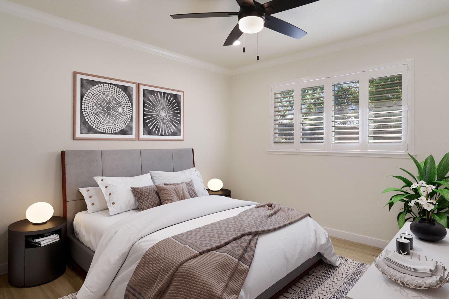 3913 Thornhill Drive