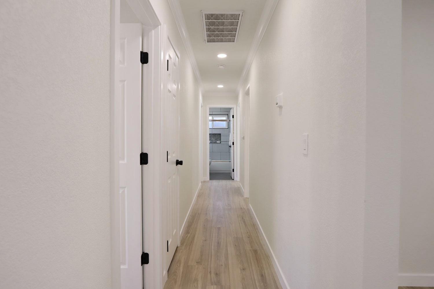 3913 Thornhill Drive