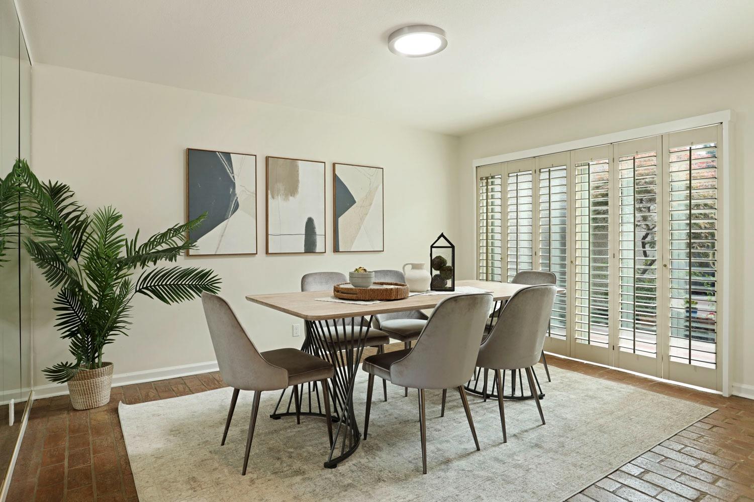 6428 Embarcadero Drive