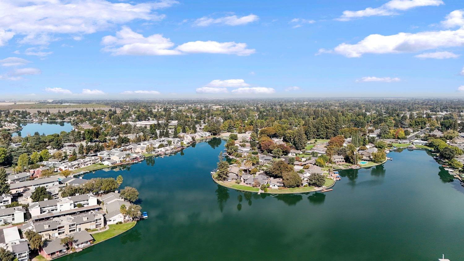 6428 Embarcadero Drive