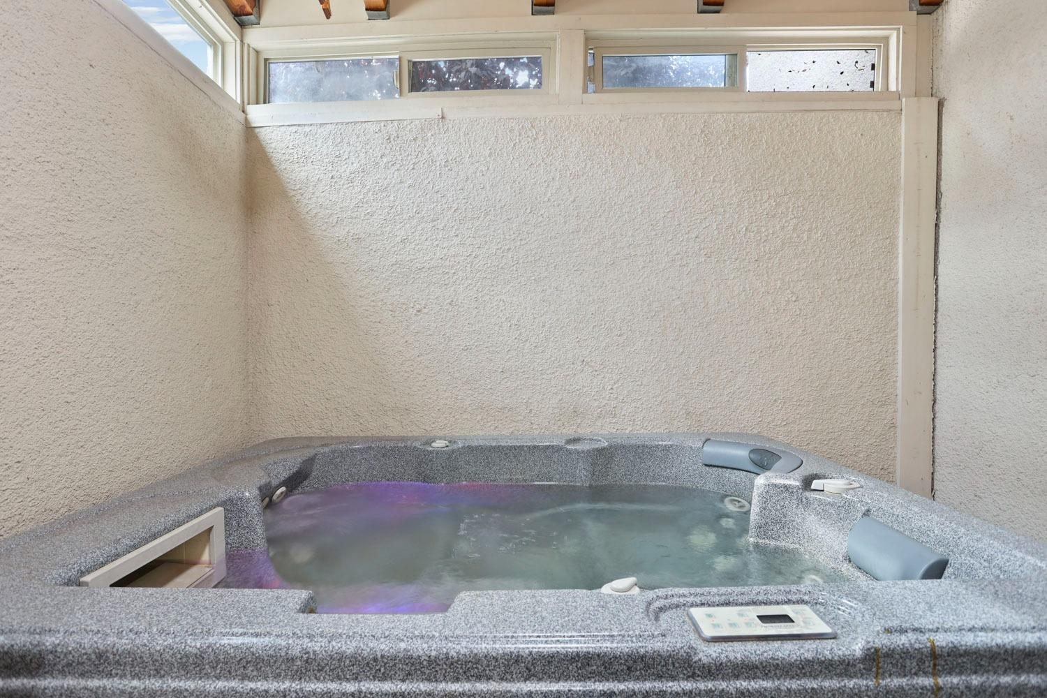 6428 Embarcadero Drive