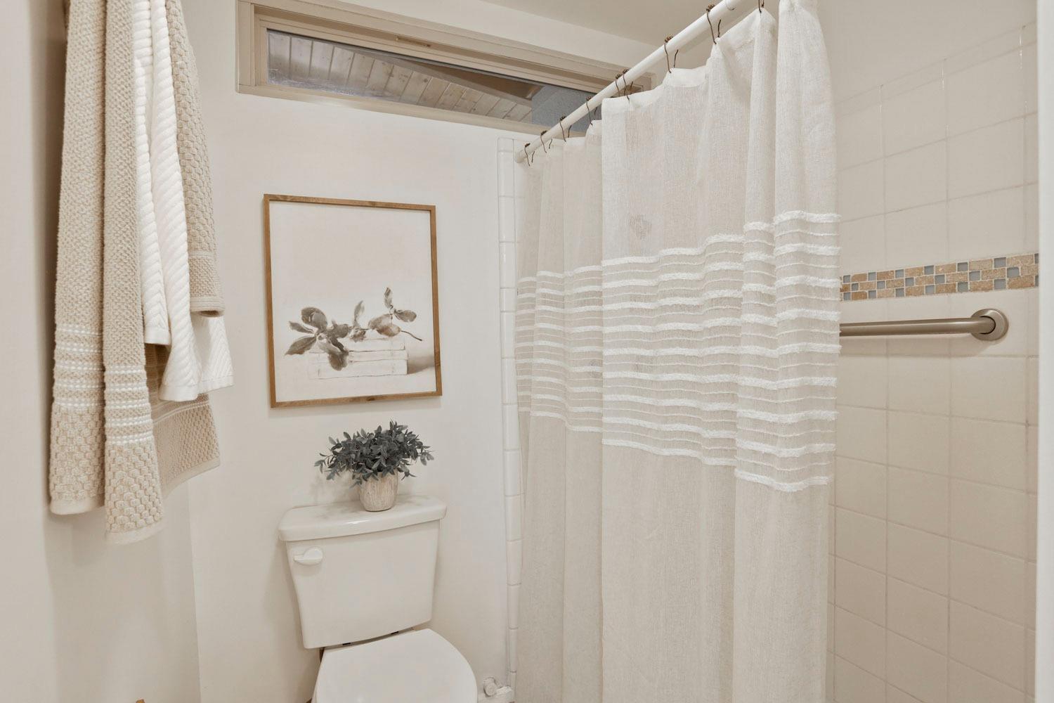 6428 Embarcadero Drive