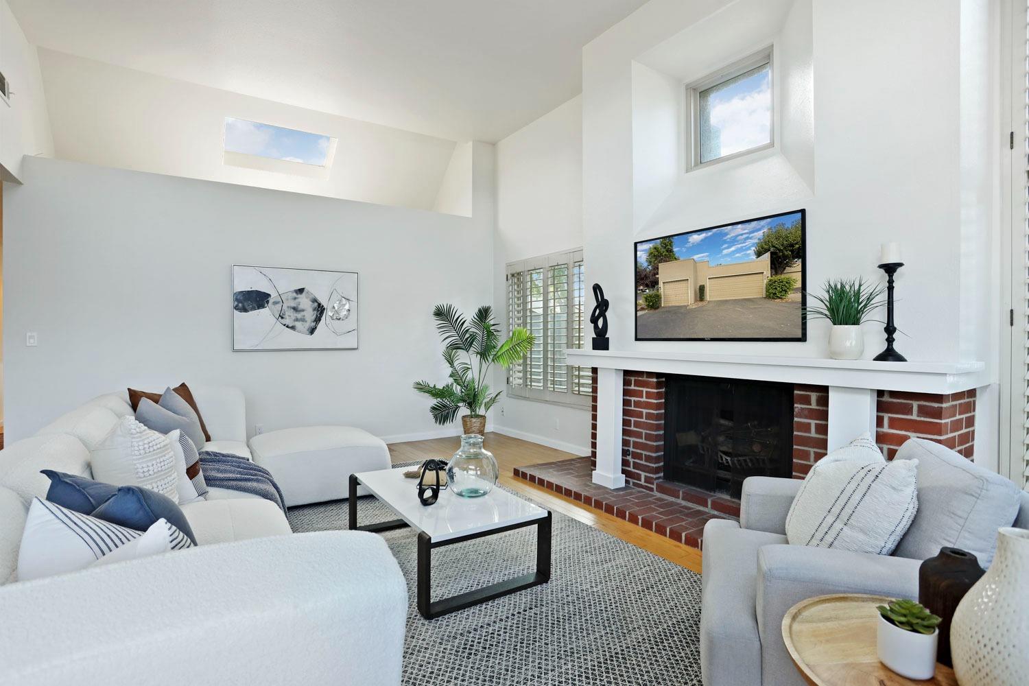 6428 Embarcadero Drive