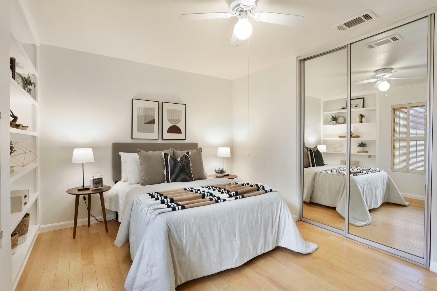 6428 Embarcadero Drive