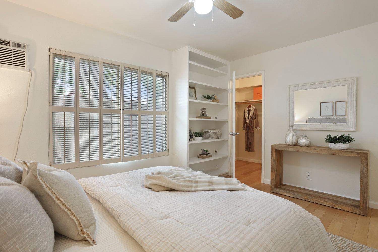 6428 Embarcadero Drive