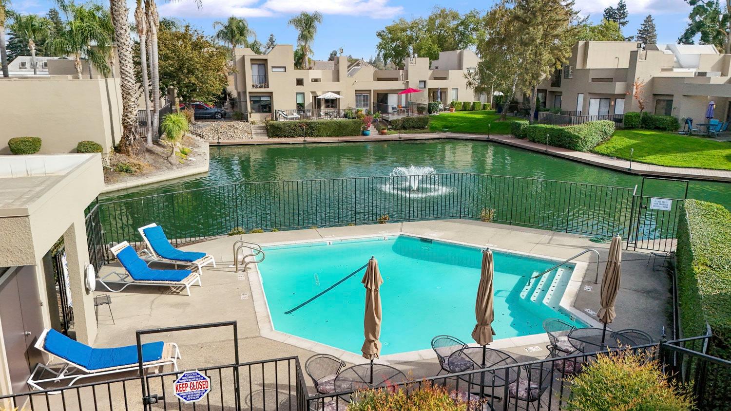 6428 Embarcadero Drive