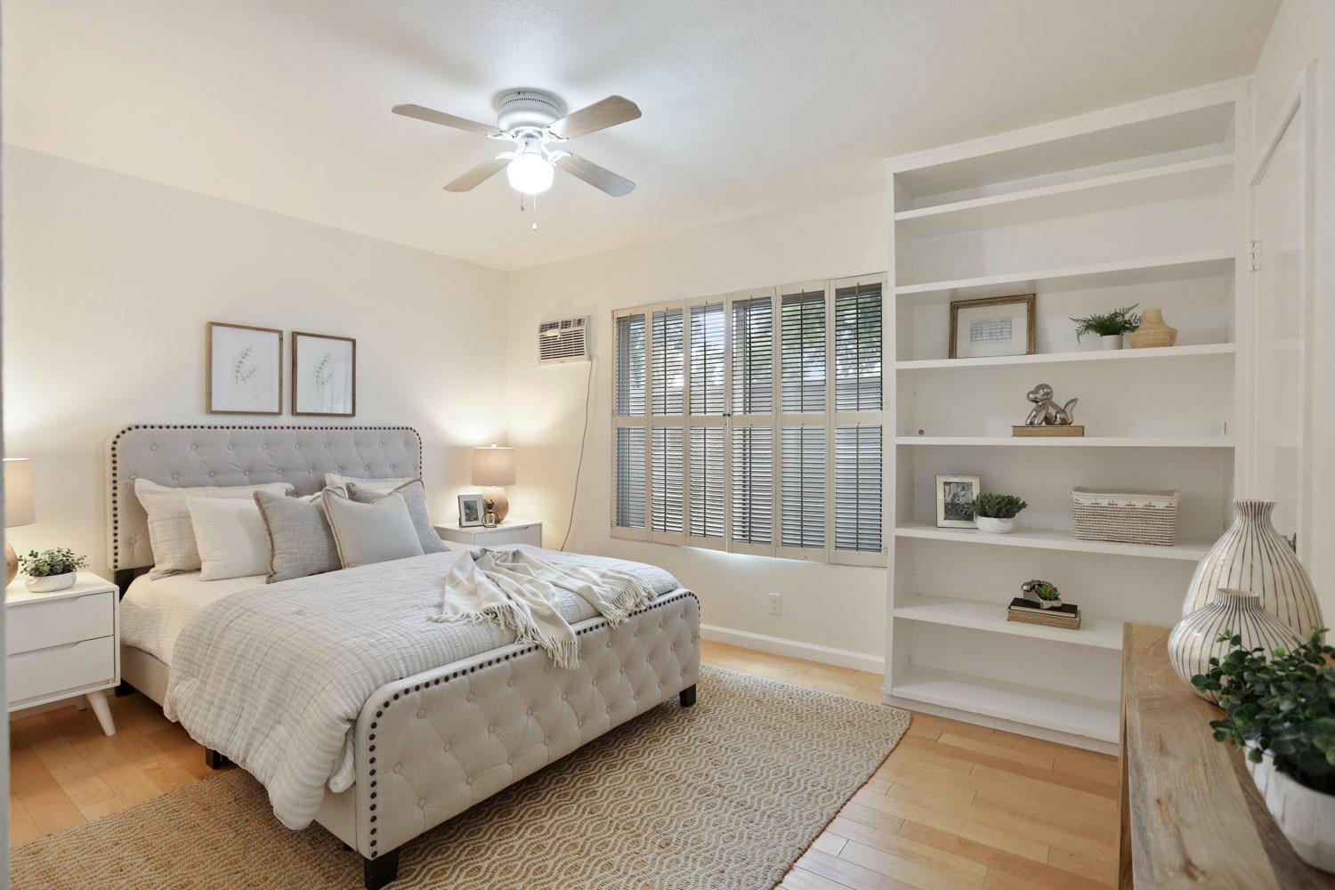 6428 Embarcadero Drive