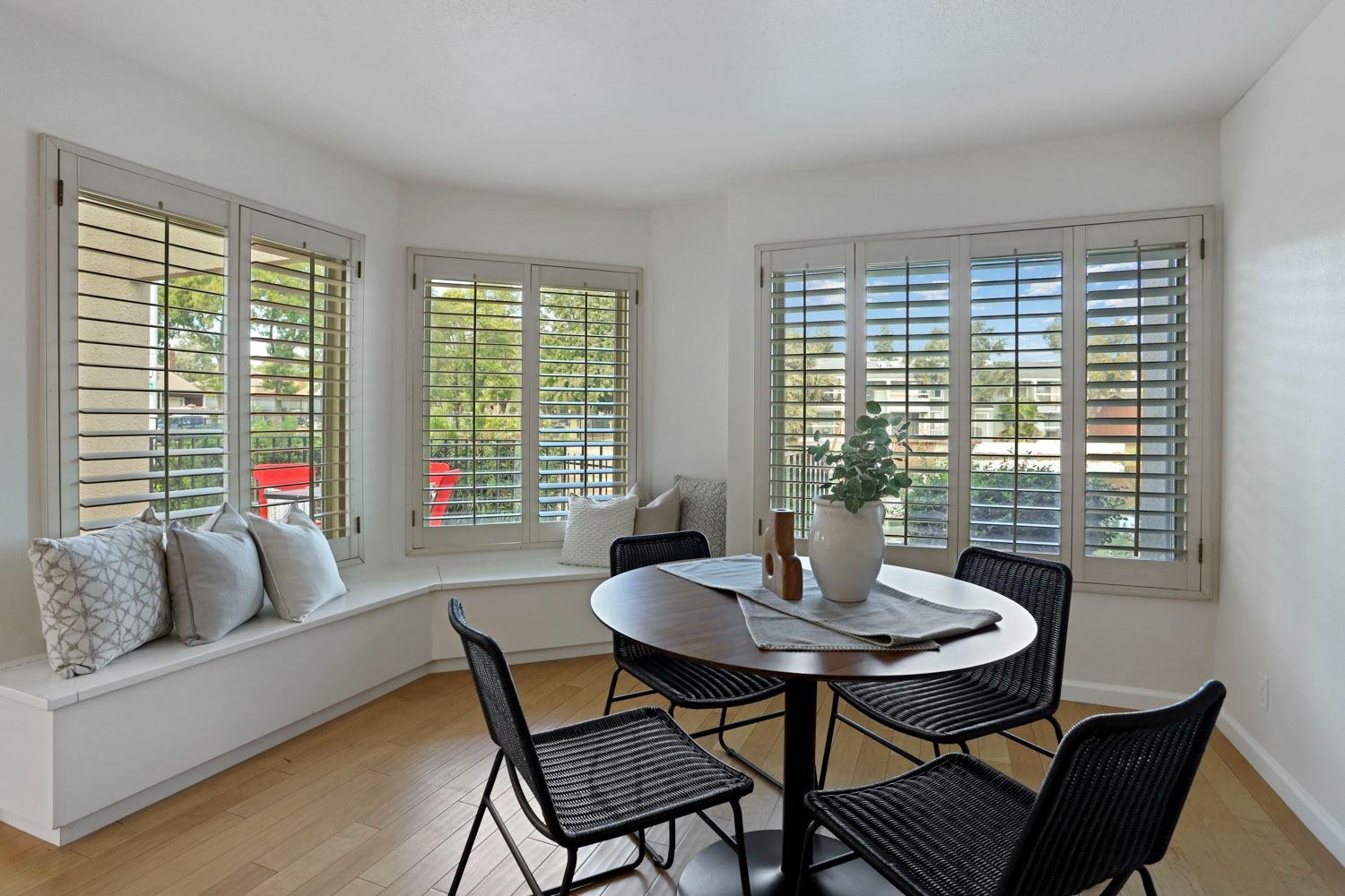 6428 Embarcadero Drive