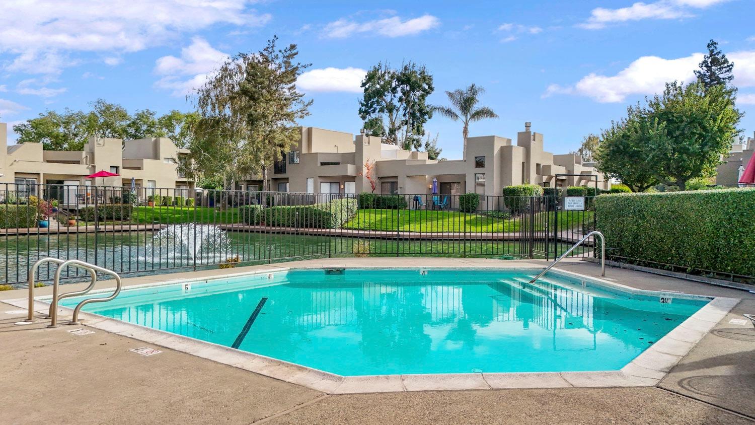 6428 Embarcadero Drive