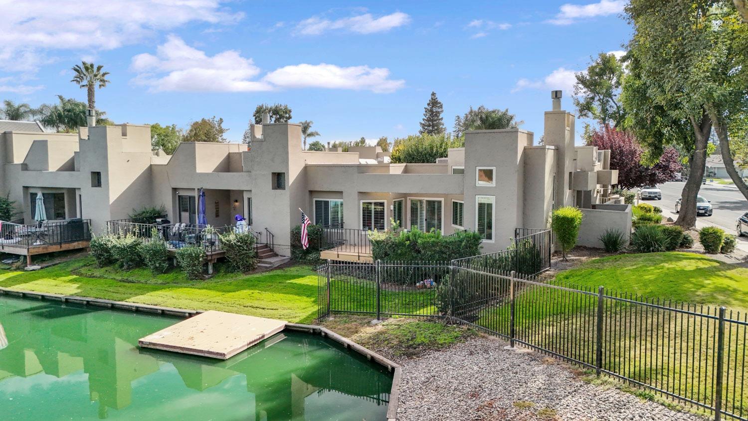 6428 Embarcadero Drive