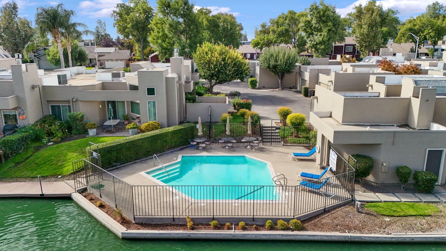 6428 Embarcadero Drive