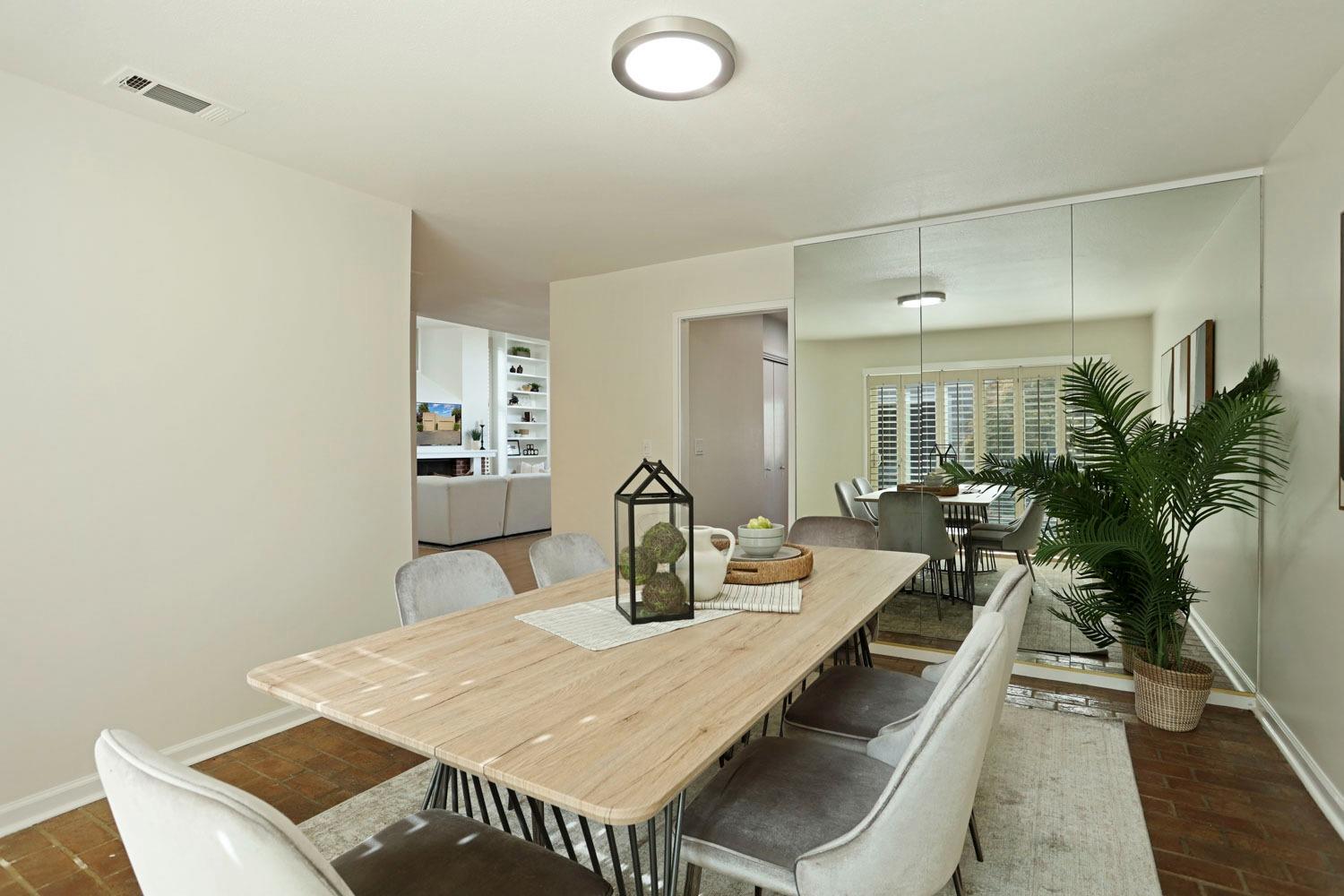 6428 Embarcadero Drive