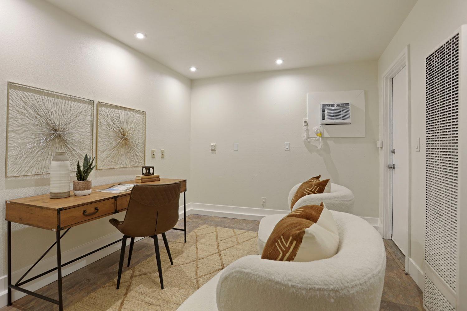 6428 Embarcadero Drive