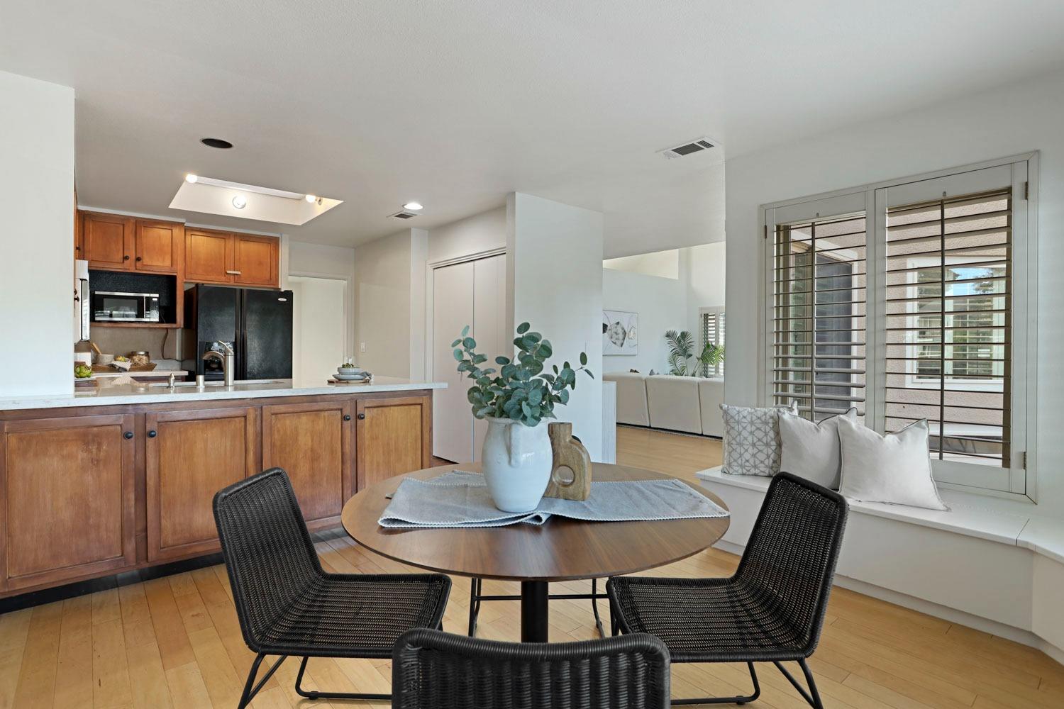 6428 Embarcadero Drive