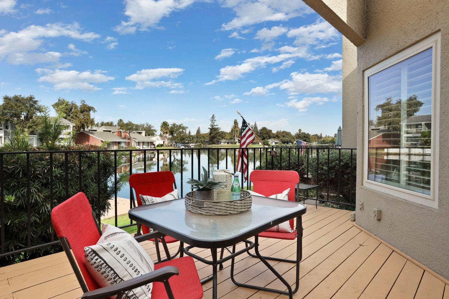 6428 Embarcadero Drive