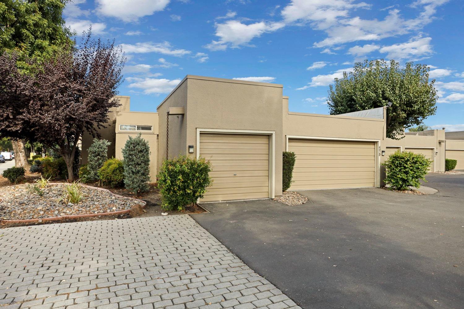 6428 Embarcadero Drive