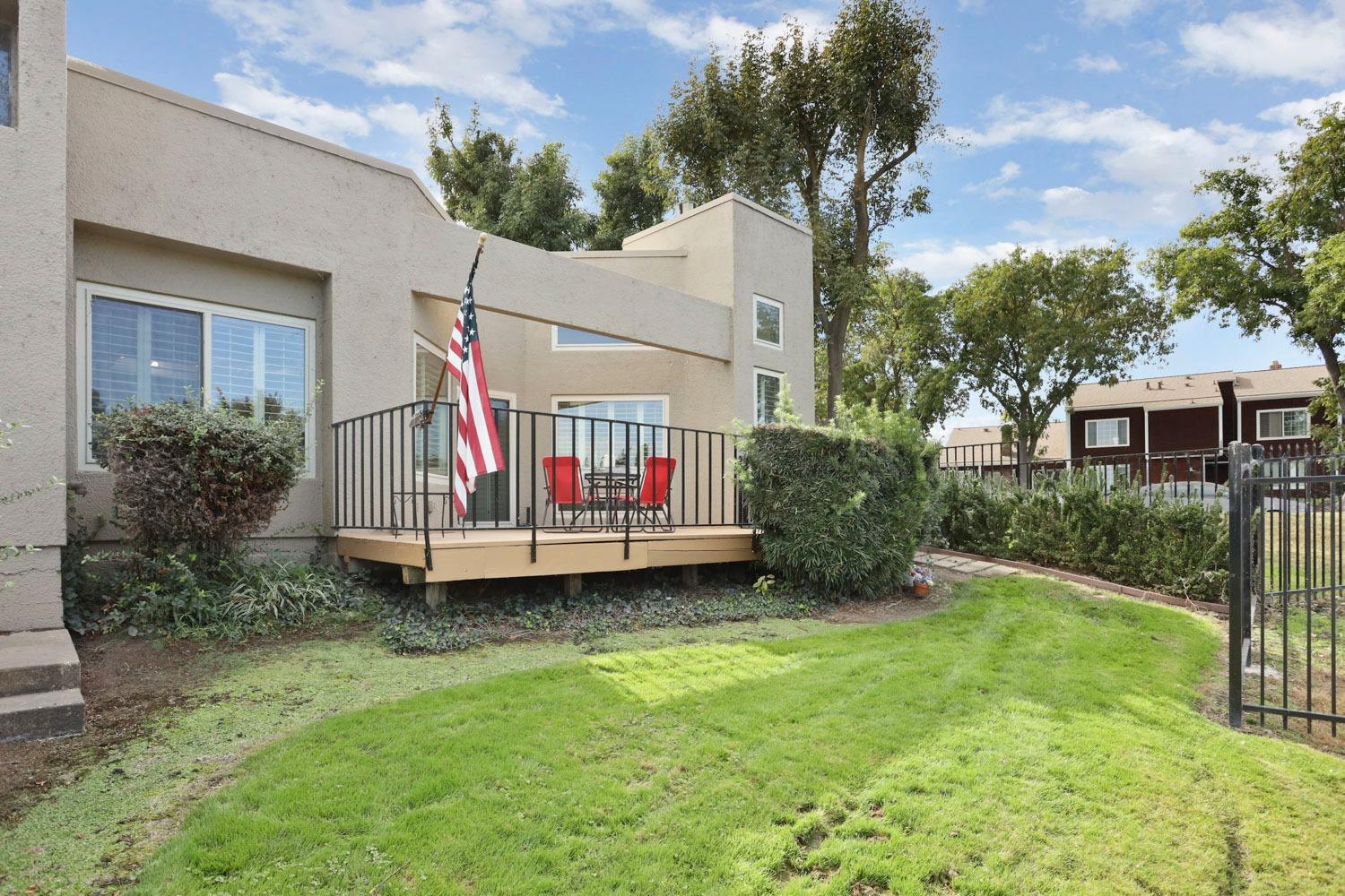 6428 Embarcadero Drive