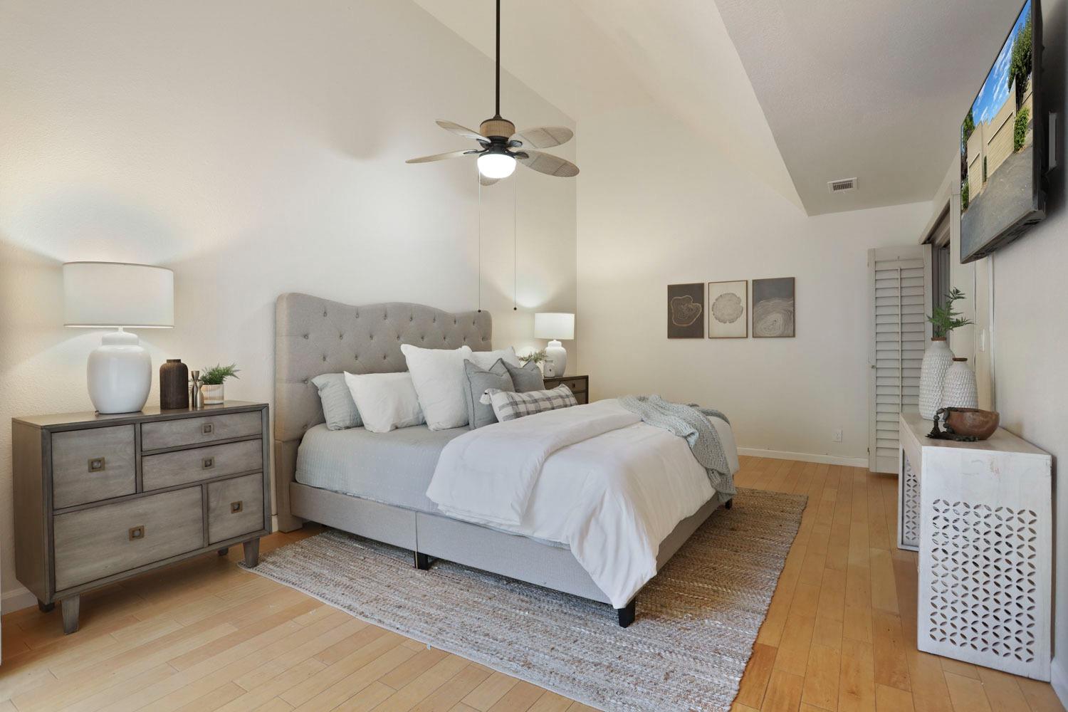 6428 Embarcadero Drive