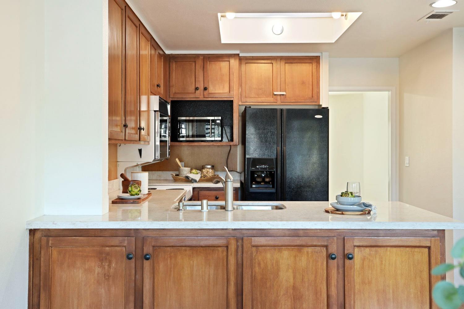 6428 Embarcadero Drive