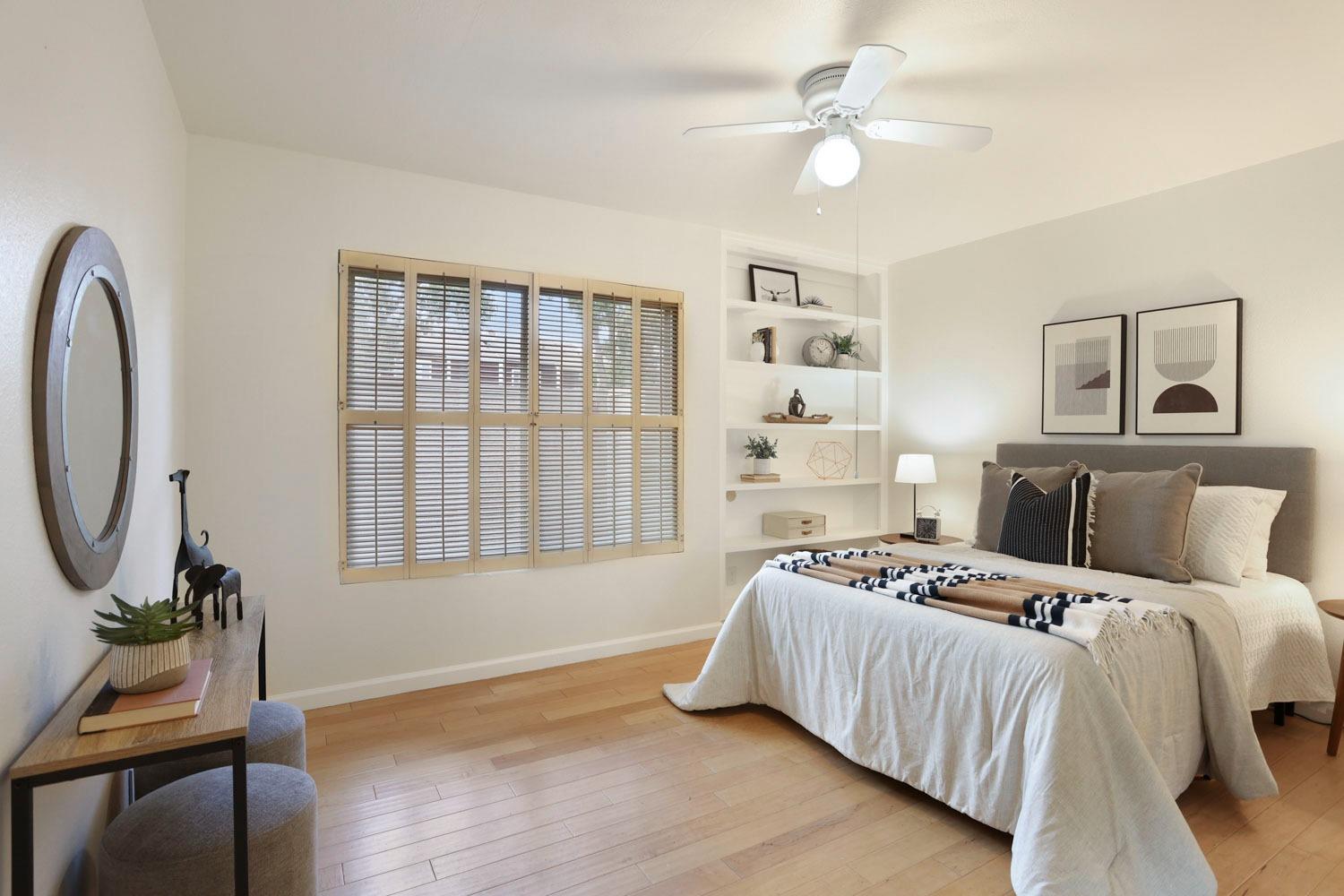 6428 Embarcadero Drive