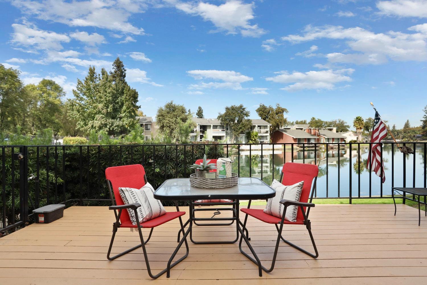 6428 Embarcadero Drive