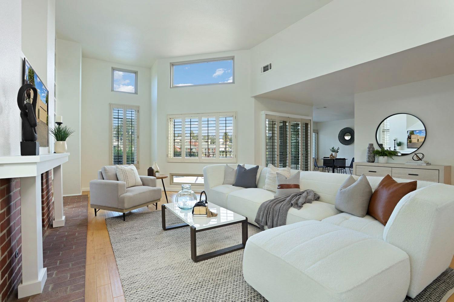 6428 Embarcadero Drive