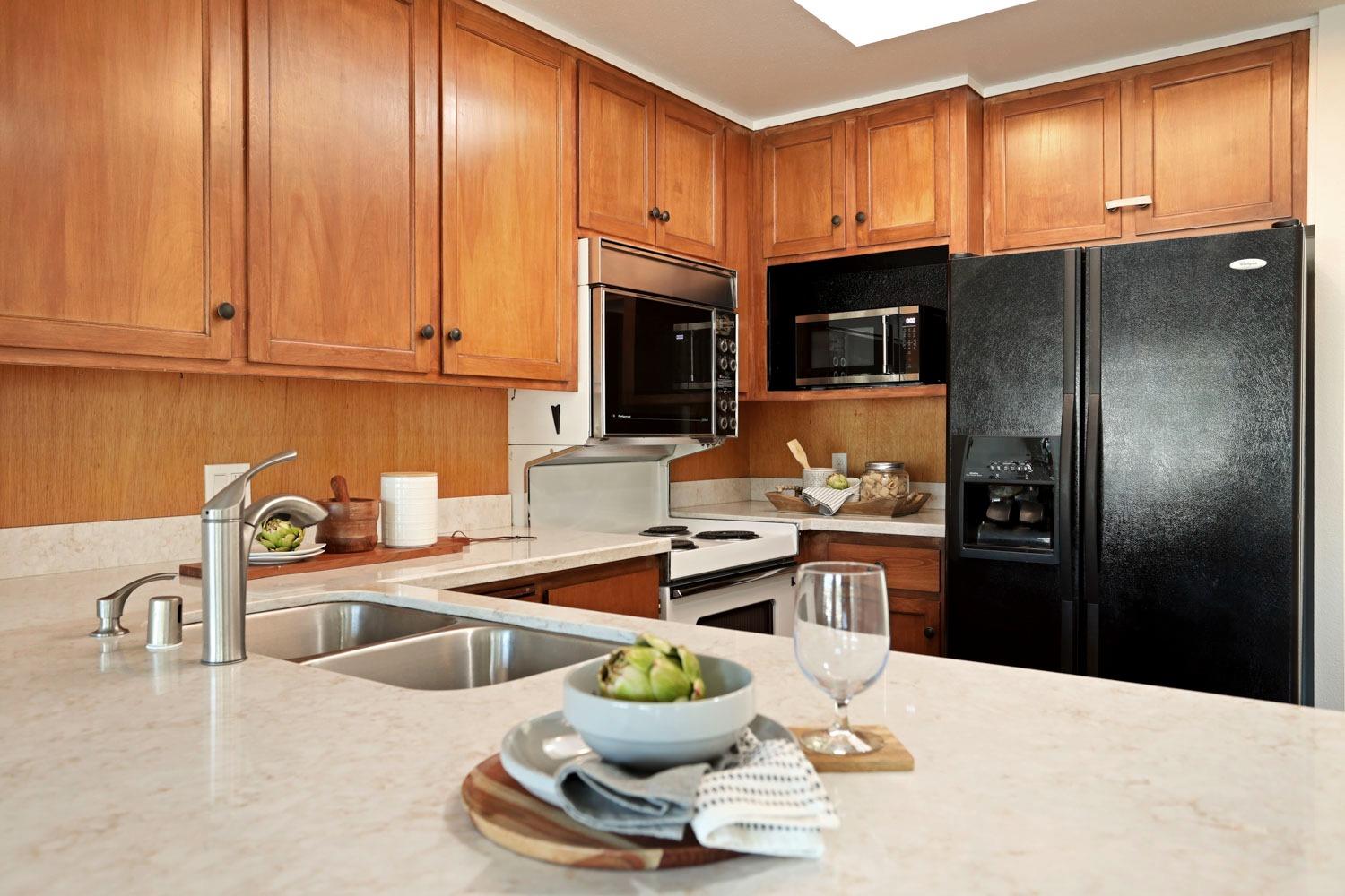 6428 Embarcadero Drive