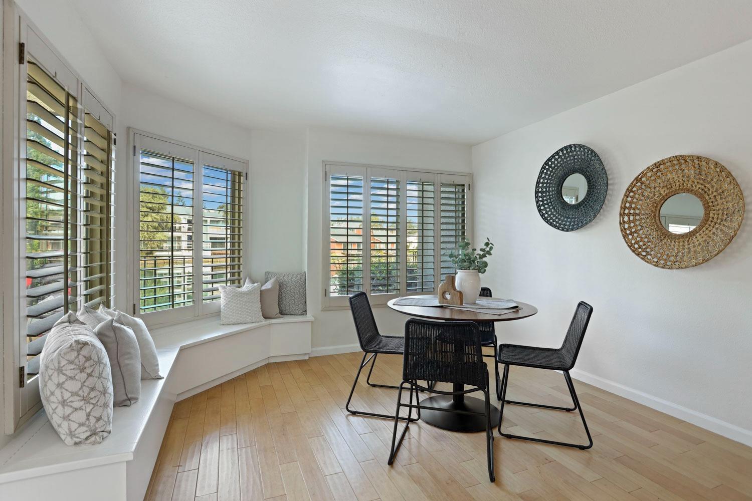 6428 Embarcadero Drive