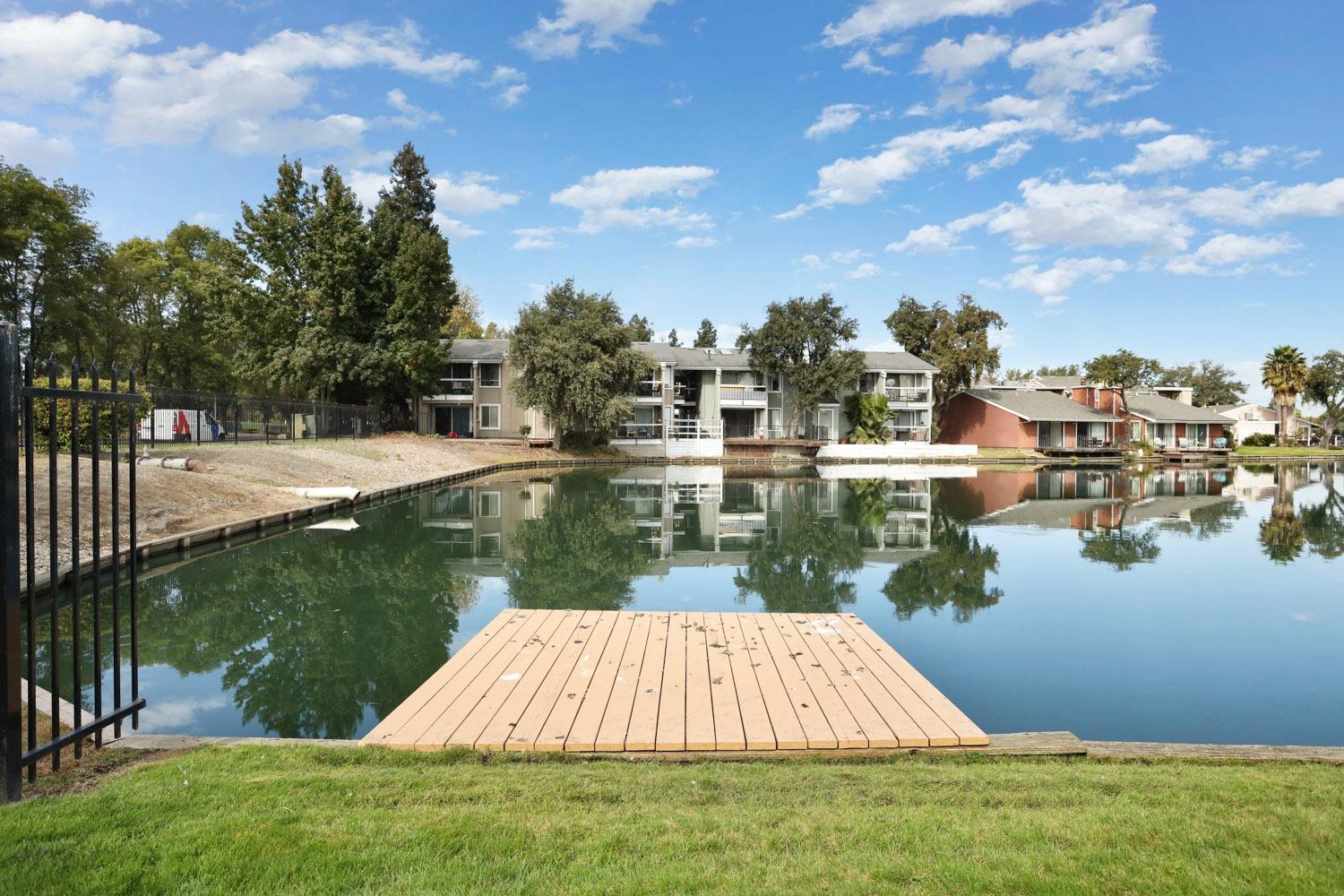 6428 Embarcadero Drive