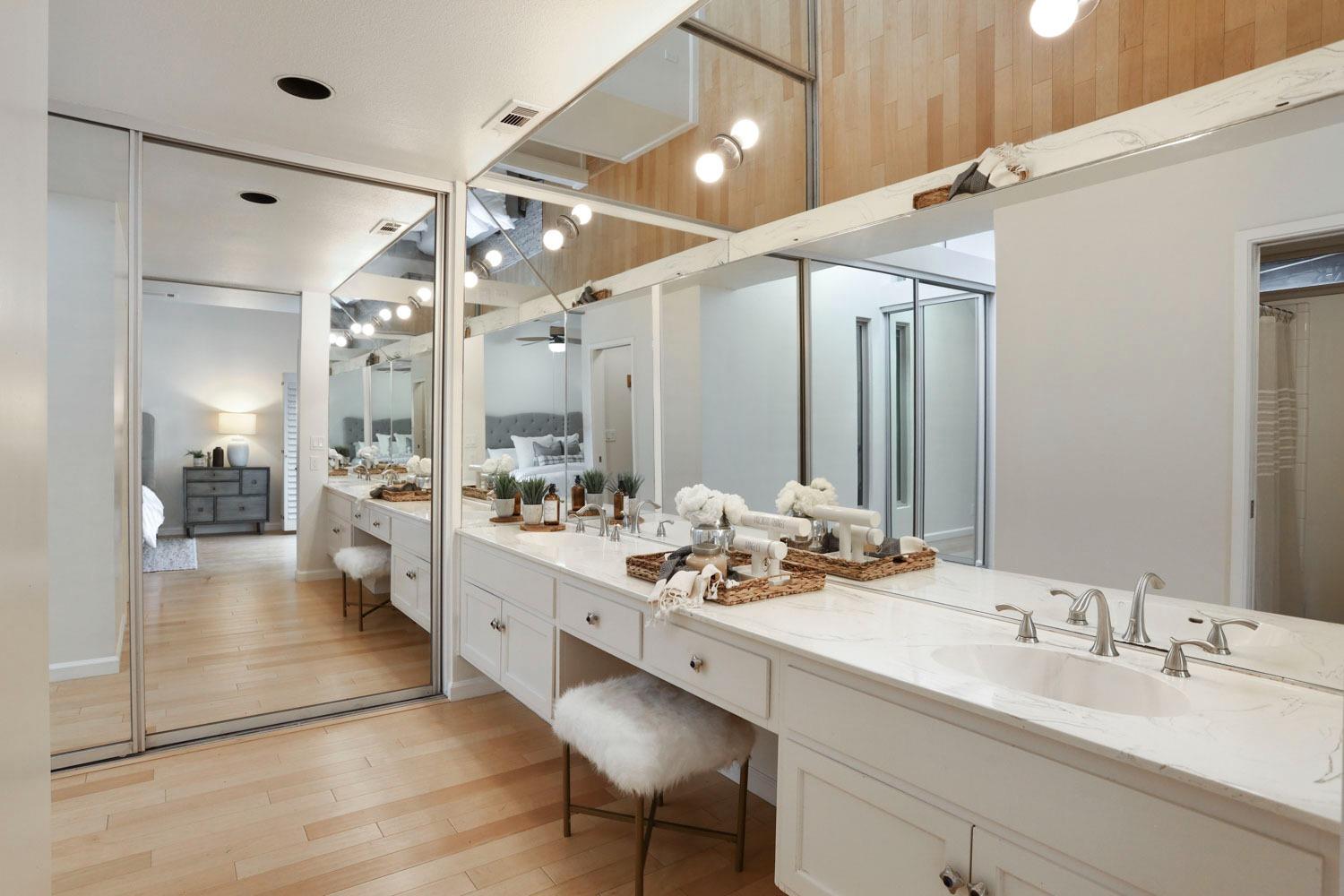 6428 Embarcadero Drive