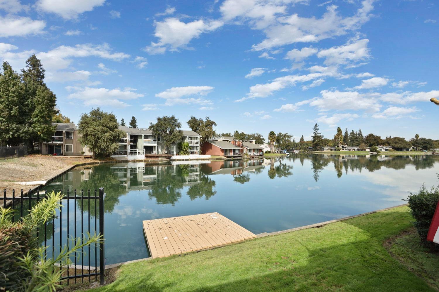 6428 Embarcadero Drive