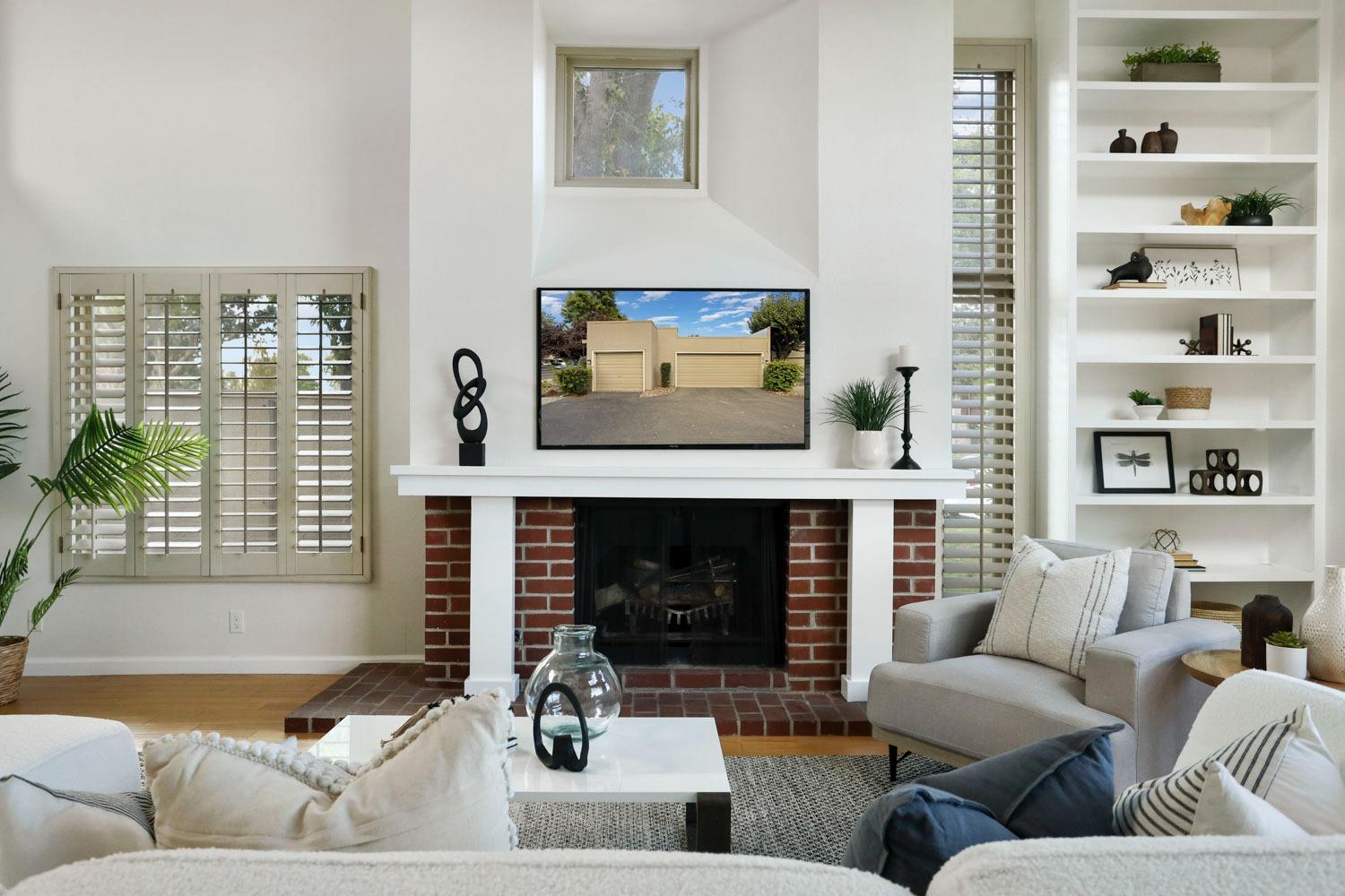 6428 Embarcadero Drive