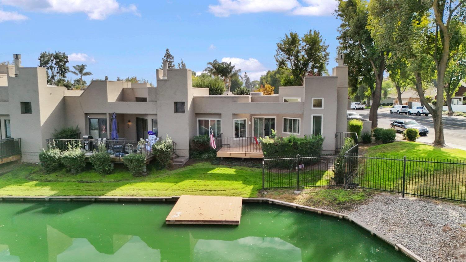 6428 Embarcadero Drive