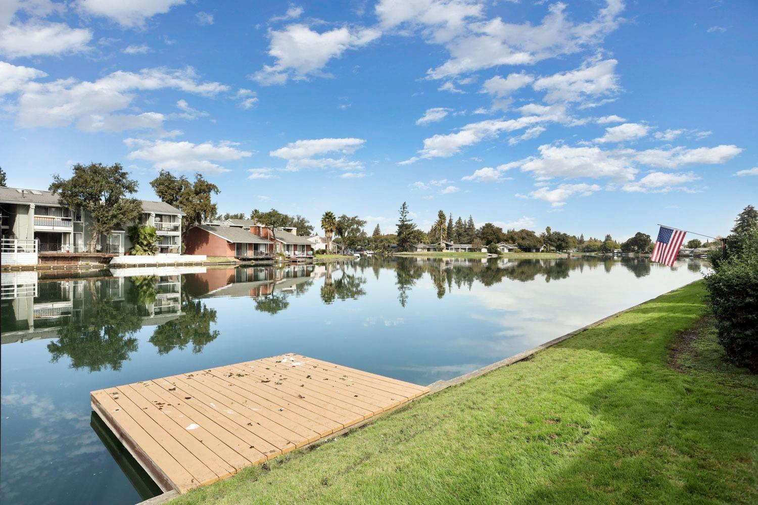 6428 Embarcadero Drive