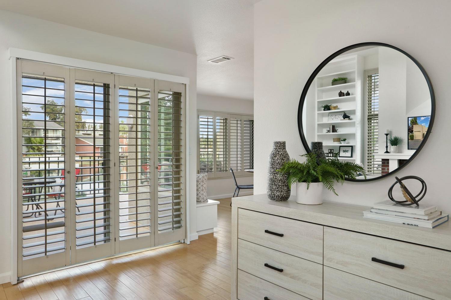 6428 Embarcadero Drive