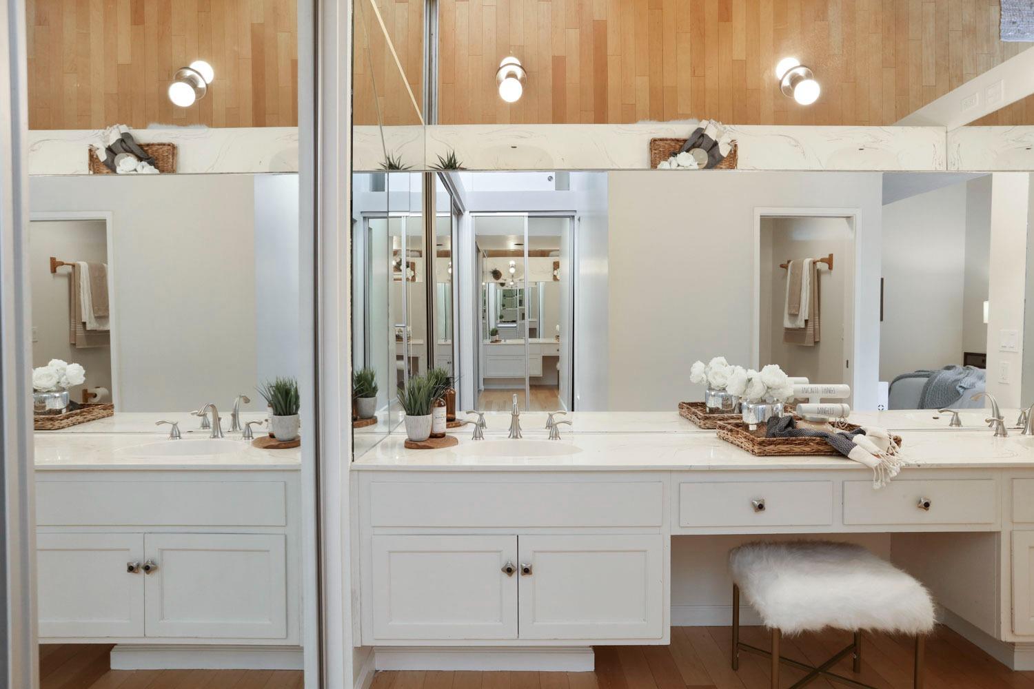 6428 Embarcadero Drive