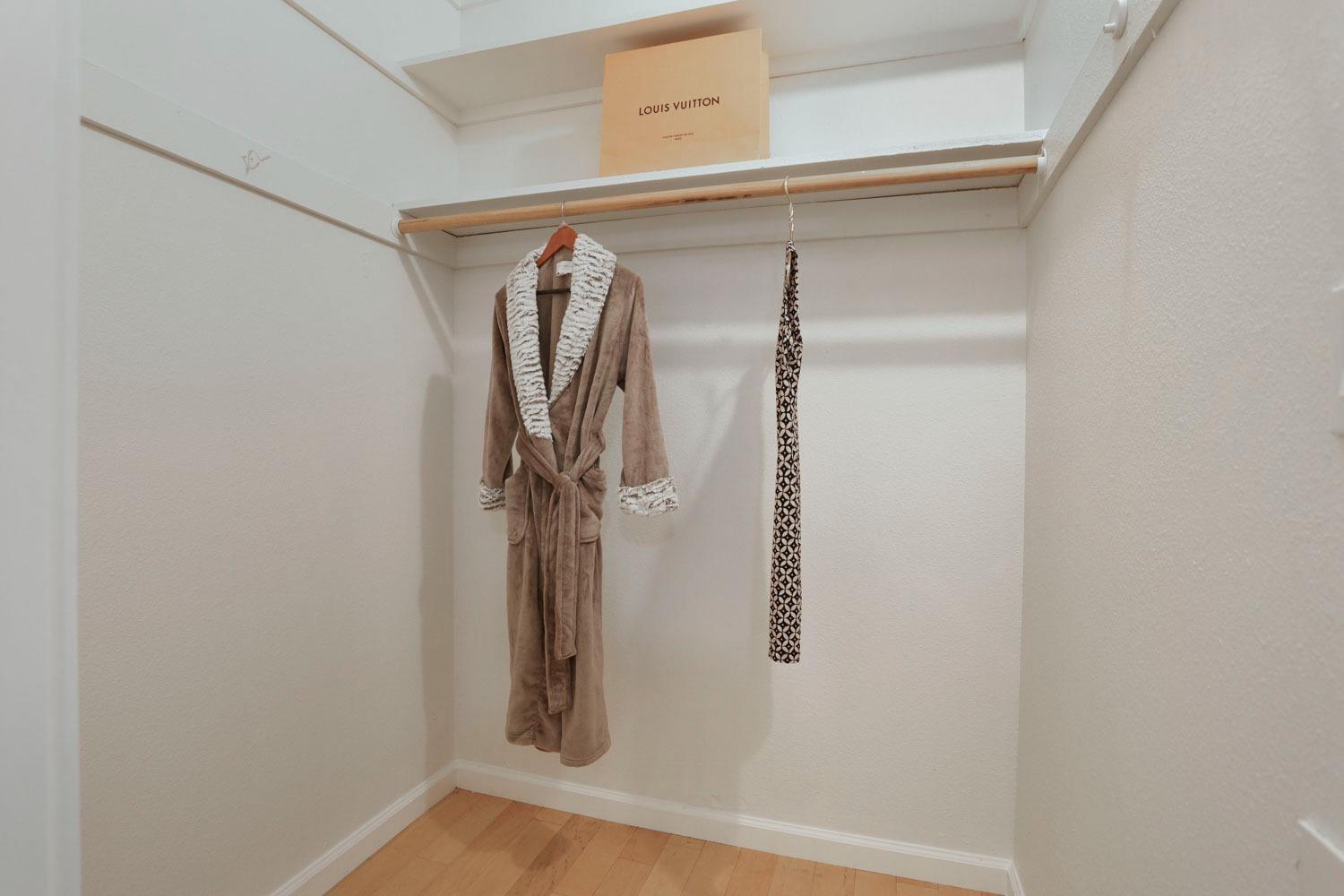 6428 Embarcadero Drive