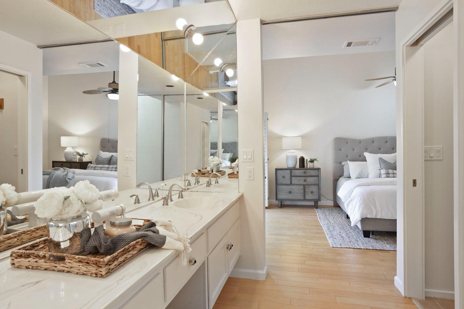 6428 Embarcadero Drive