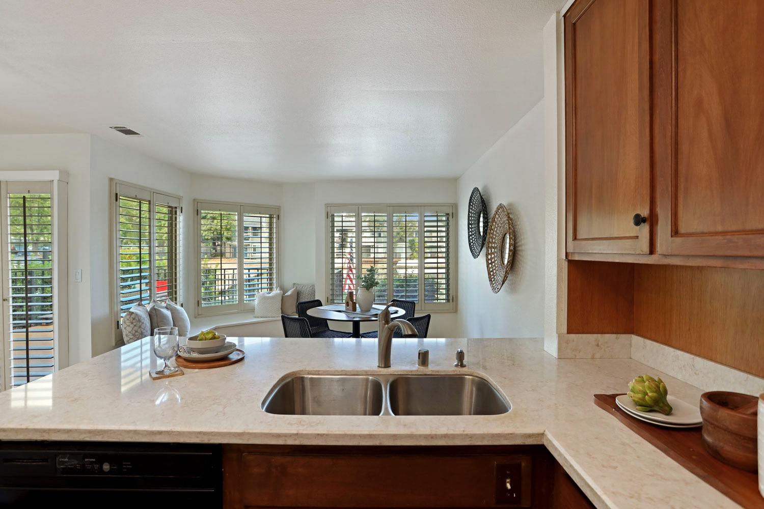 6428 Embarcadero Drive